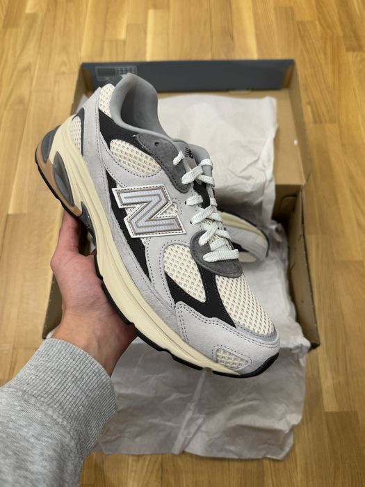 New balance 2010 28.5 см