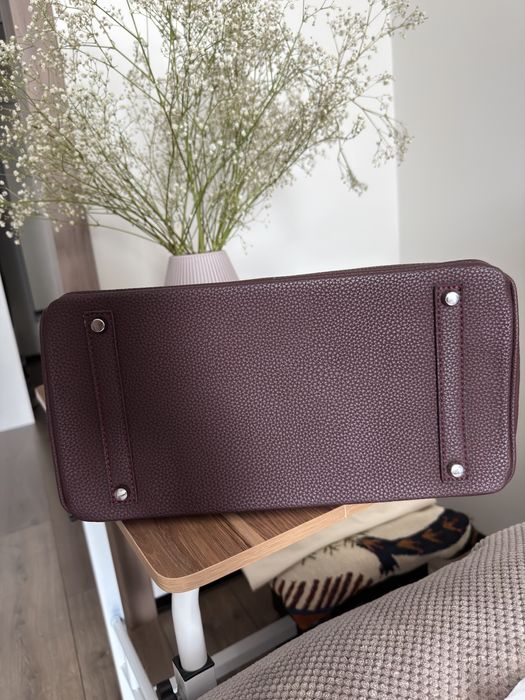 Сумка Hermes Birkin