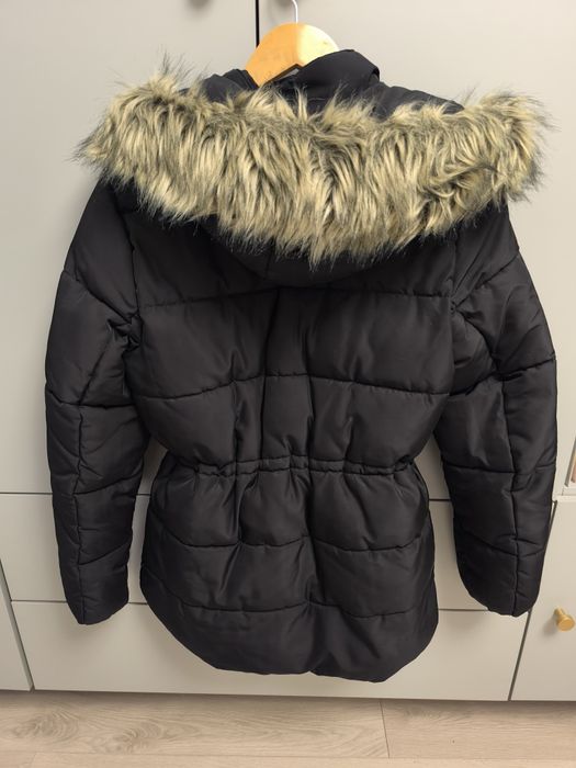 Kurtka damska Reserved