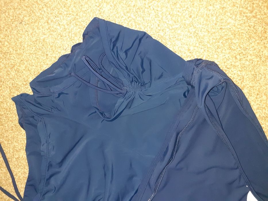 Купальник ,плавки шорти xxxl, 4 xxxl