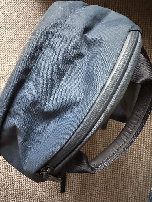 Plecak Bellroy Classic