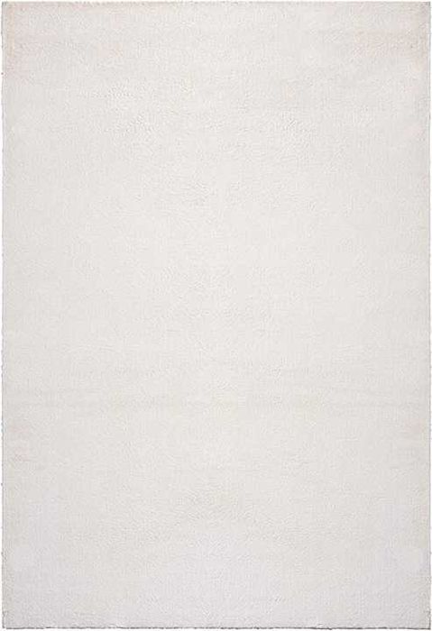 Dywan Mia Olivia 240x340 cm