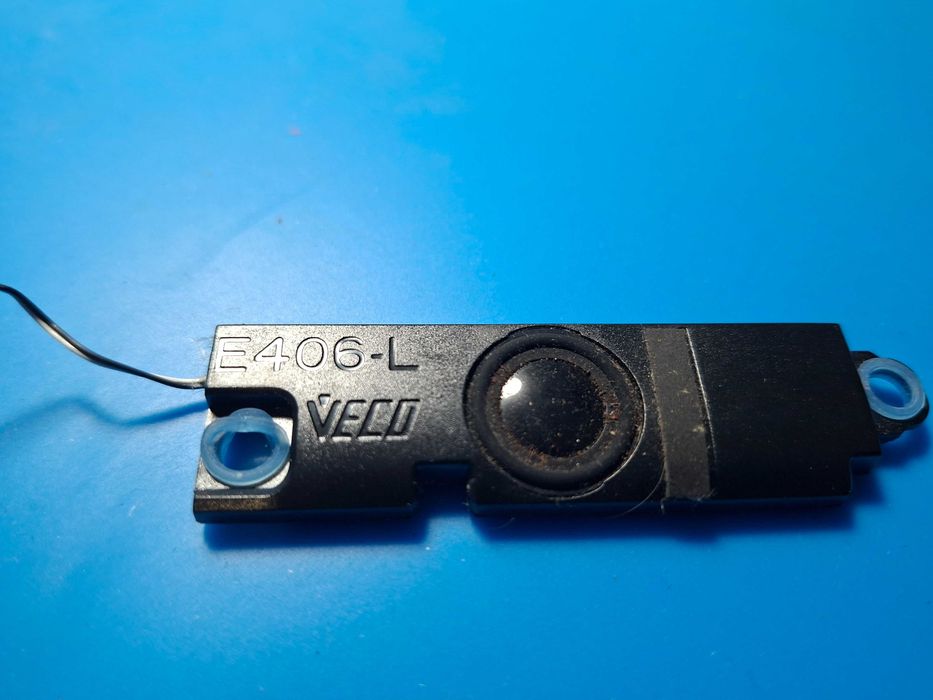 Colunas de Asus E406M