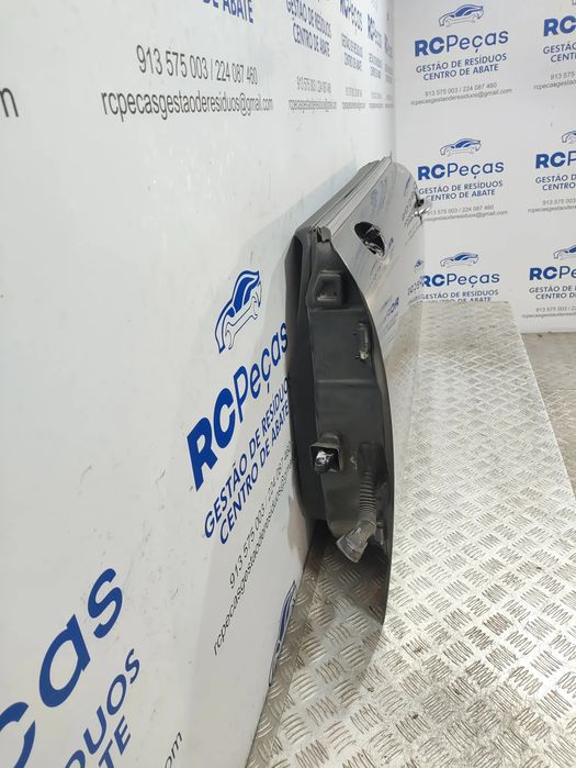 Porta frente frontal esquerda Mini Cooper R56 R55 R57 R58 R59