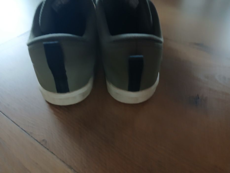 Buty markowe adidas