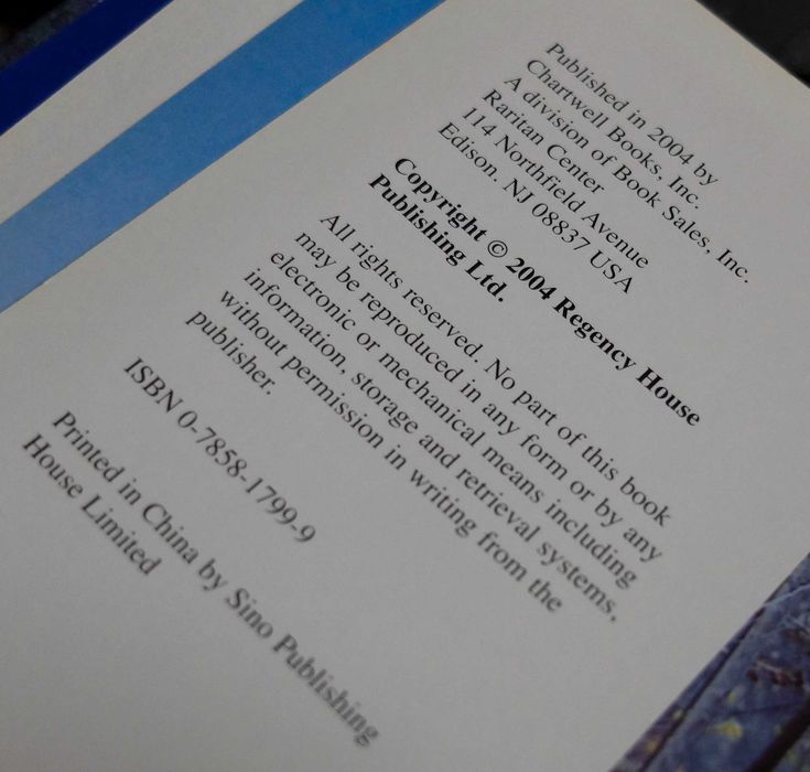 The History of North American STEAM