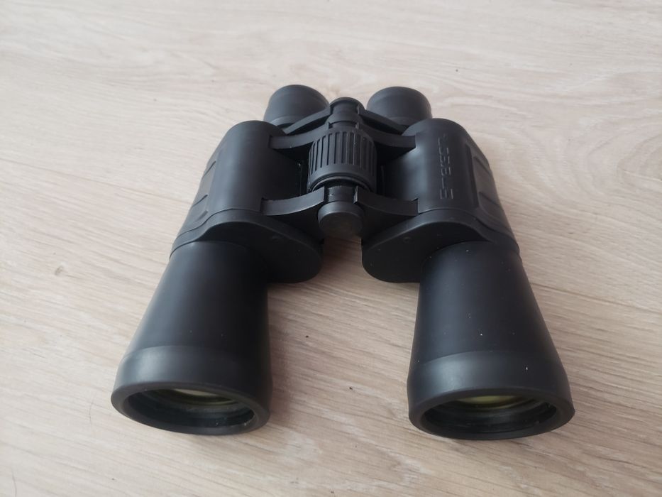 Бінокль Emerson 7x50