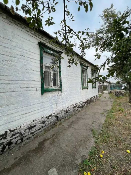 продам дом в Таромском за 22000$