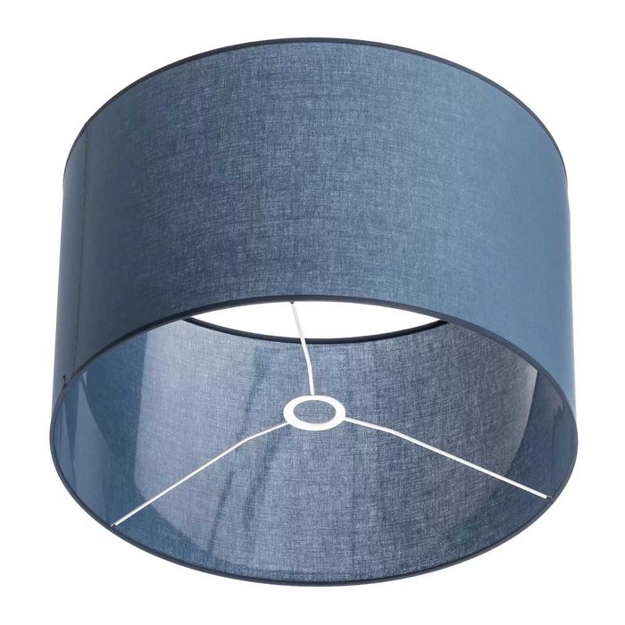 Conjunto abatjours para candeeiros NOVOS  (ainda na embalagem)