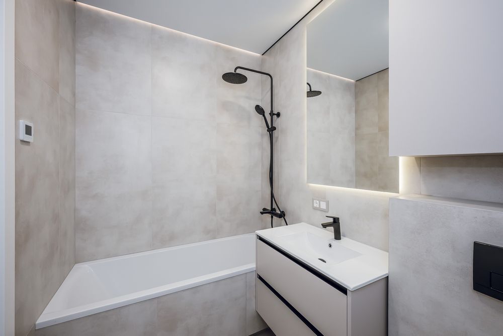 1к-к-ра 42м2 Варшавський-3/Варшавский.Дизайн.р-нт.Генератор. Без %