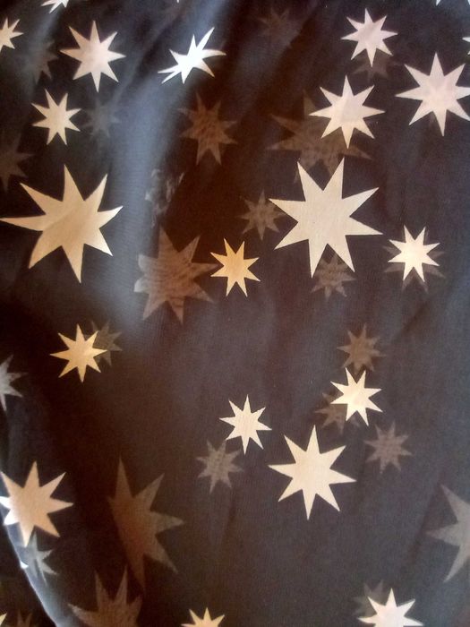 Nobody's child - Sukienka/Tunika damska