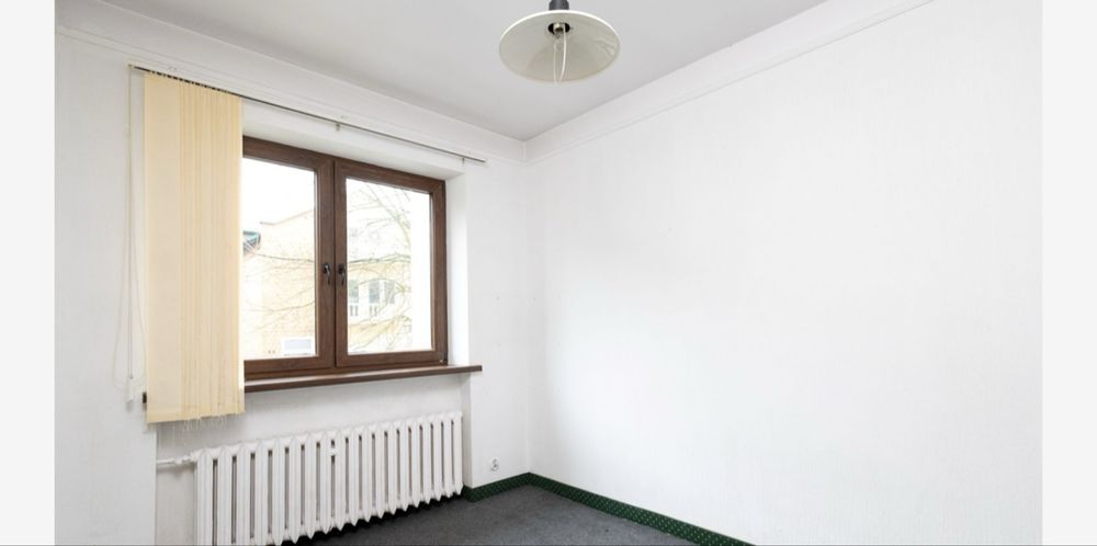Lokal do wynajecia Kalisz
