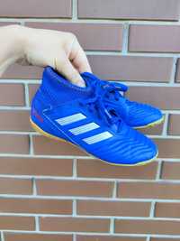 32 OLX.ua