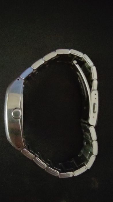 Часы Casio edifice ef-306