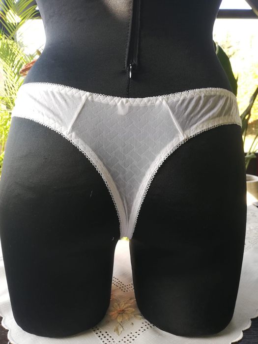 Stringi Laura S,L (36)