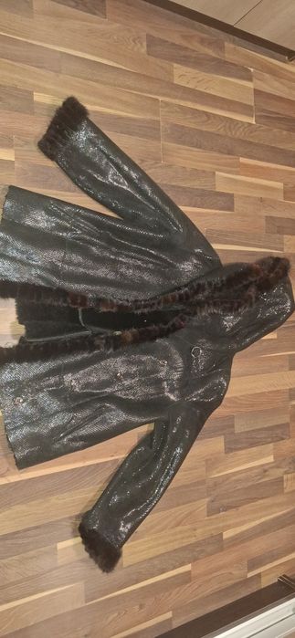 Продам натуральну дулянку