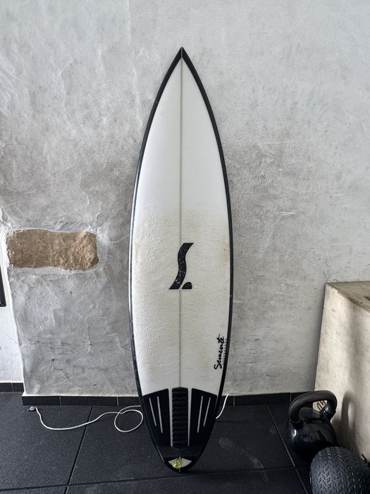 Prancha de Surf 5’11