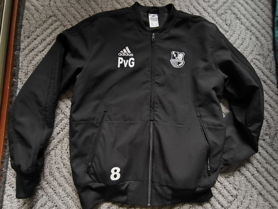Kurtka męska Adidas