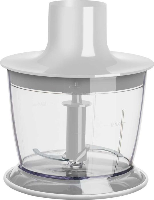 Blender ręczny Concept TM4910