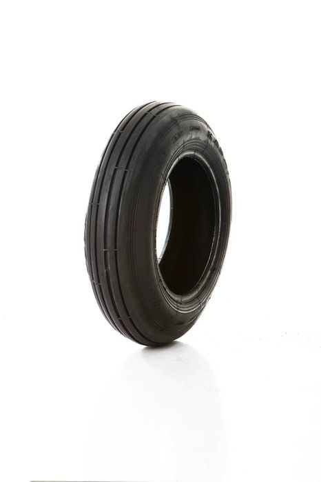 Opony Kabat 5.00-9 IMP-02 (KB-044) 4PR 69A6 TT