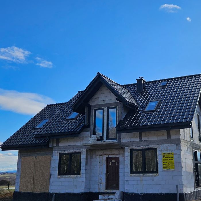 Ocieplenie , docieplenie , malowanie , elewacja , termomodernizacji