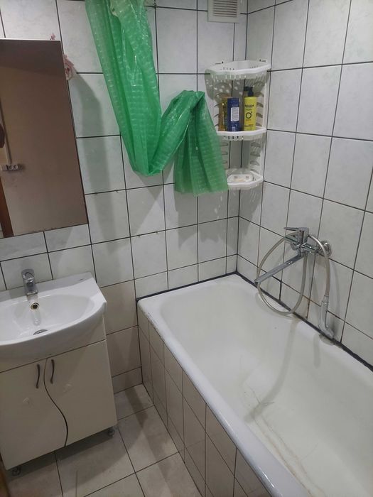 Сдам 2-комнатную квартиру Славянск