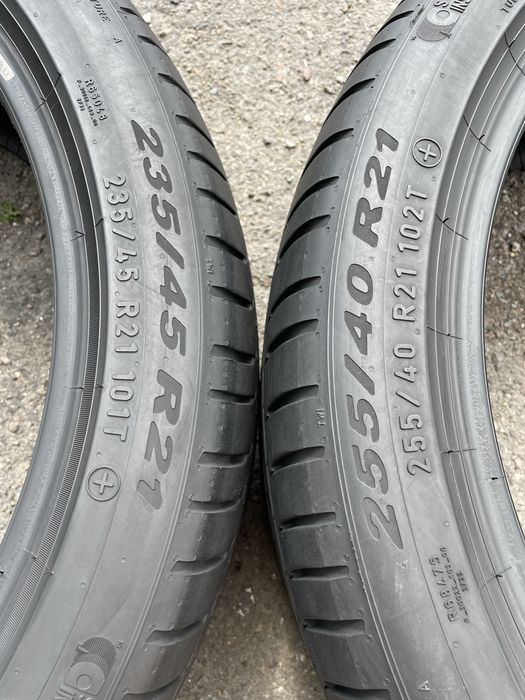 pirelli scorpion r21 - Купити шини, диски та колеса для авто