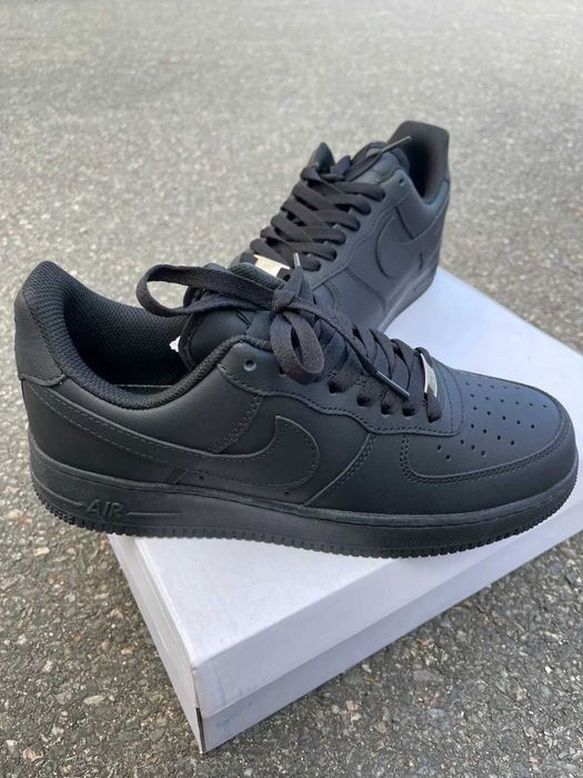 Nike Air Force 1 R.44