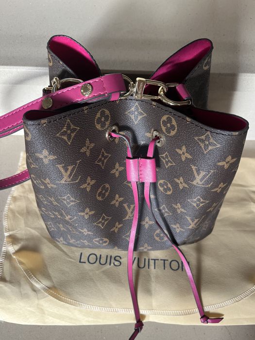 Mala senhora - Noé rosa