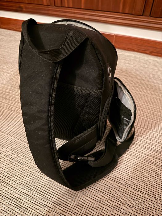 Canon EOS 1200D + lentes (opção venda separada ou conjunto)