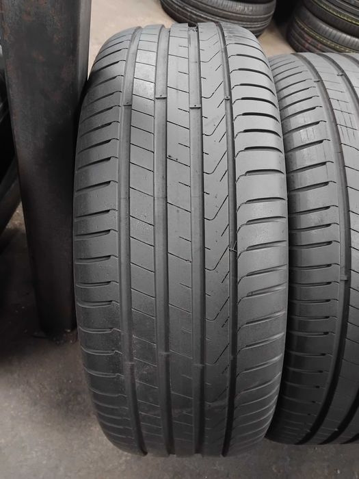255 45 19 pirelli scorpion - Купити шини для авто - Ціна на OLX.ua