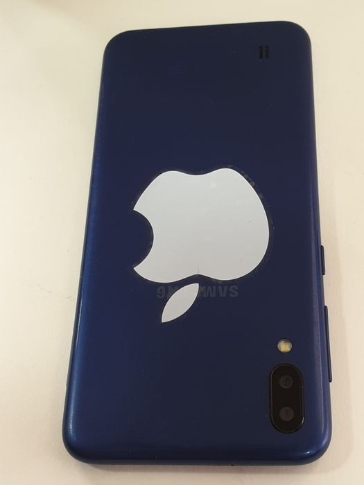 Samsung Galaxy M-10 (2/16Gb)