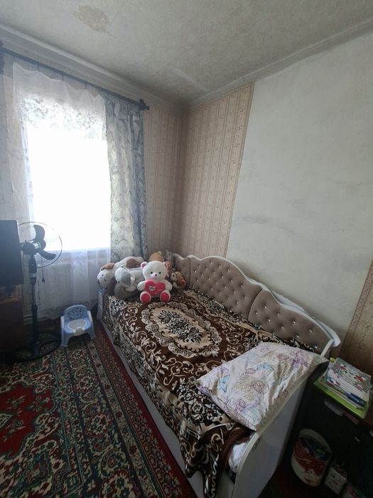 Продам будинок на Кулебівці