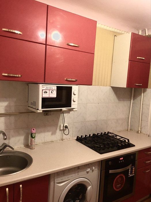 Одесская, Зерновая за Ростом‼️1 мин. Сдам 1 комн. кв