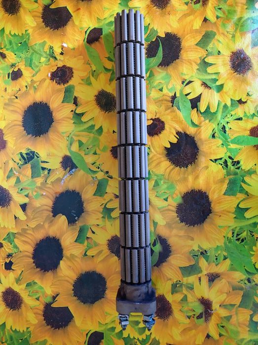 Тен для бойлера Atlantic