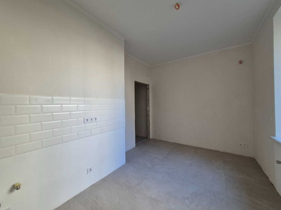 2-кімнатна квартира за адресою вул. Спортивна (площа 63 м²) - Atlanta.ua - фото 4