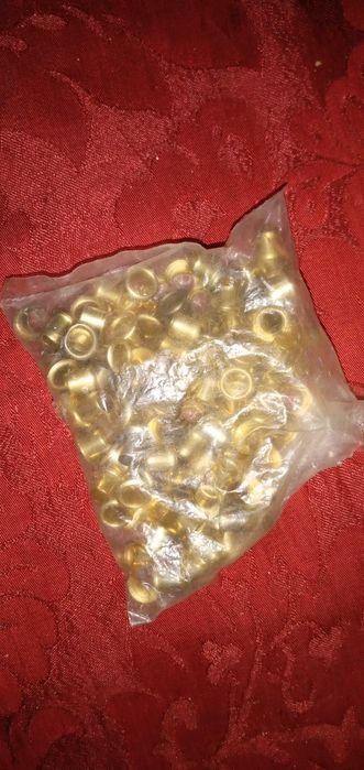 Quer Milagres?Castanha centenária Milagres S.Martinho30E-Saco3EDesde3E