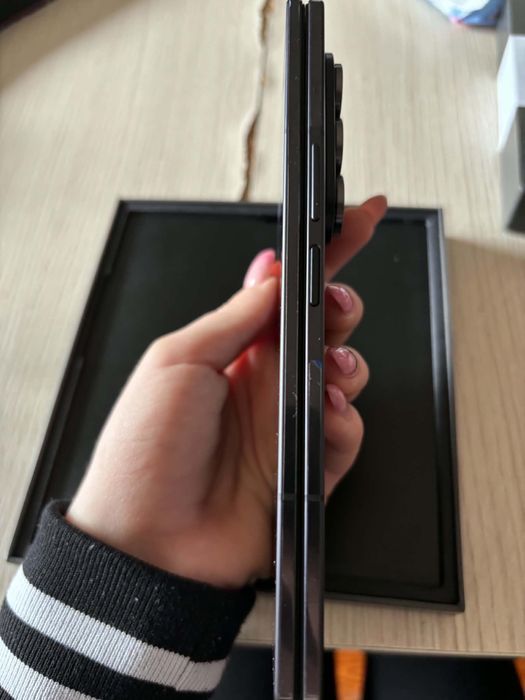 Samsung z fold7 12/512GB