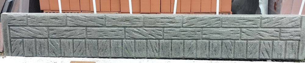 Стовп з/б.L=2,4м- 240грн.  Столешниця бетонна.