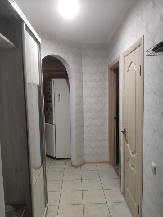Оренда однокімнатної ЖКСтоличний