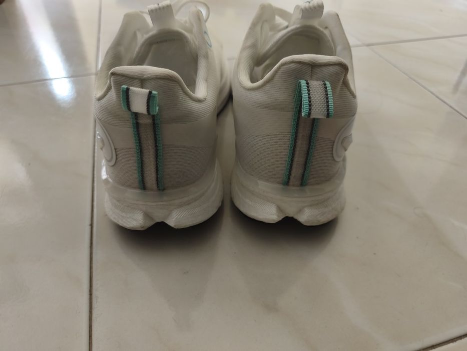 Running Shoes450667546307481604