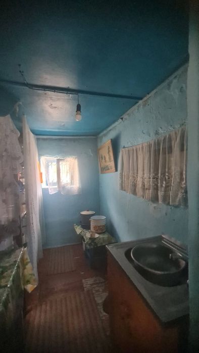 Продається будинок в районі "Хіммаш"