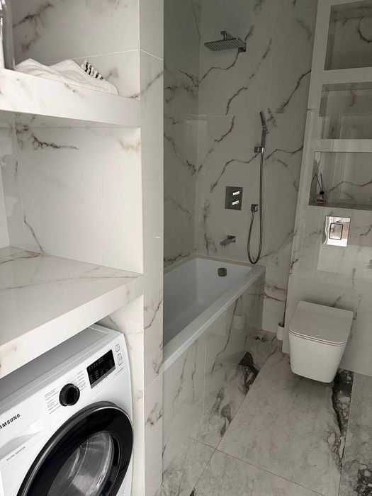 Продам 2-х комнатную квартиру в ЖК Авторский