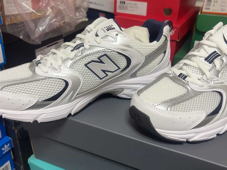 New Balance 530SG R.36