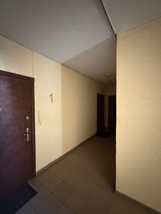 Оренда  приміщення 80 м2 під офіс або сферу послуг у ЖК Софія Вул. Лесі Українки 6