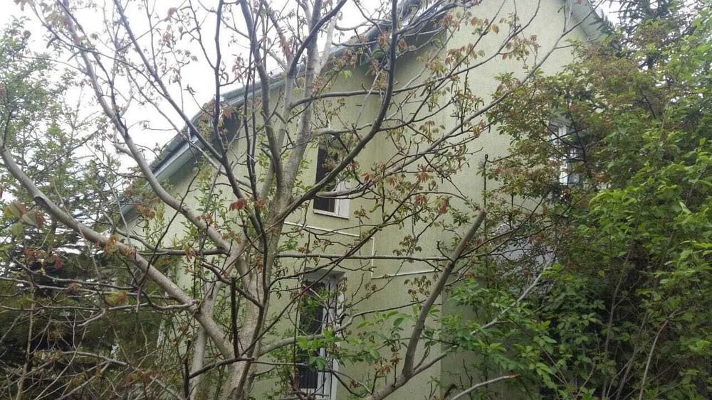 Продаж будинку в с. Чишки