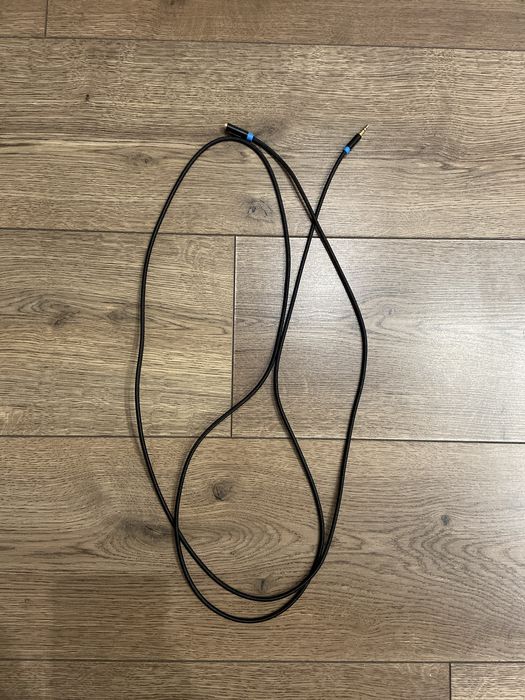 Петличний мікрофон Zoom LMF-2