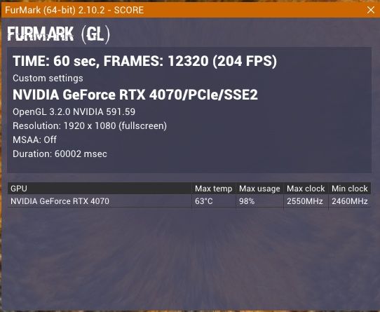 Игровой компьютер Ryzen 5 7500f RTX 4070 32Gb RAM ЧИТАТЬ ОПИСАНИЕ!