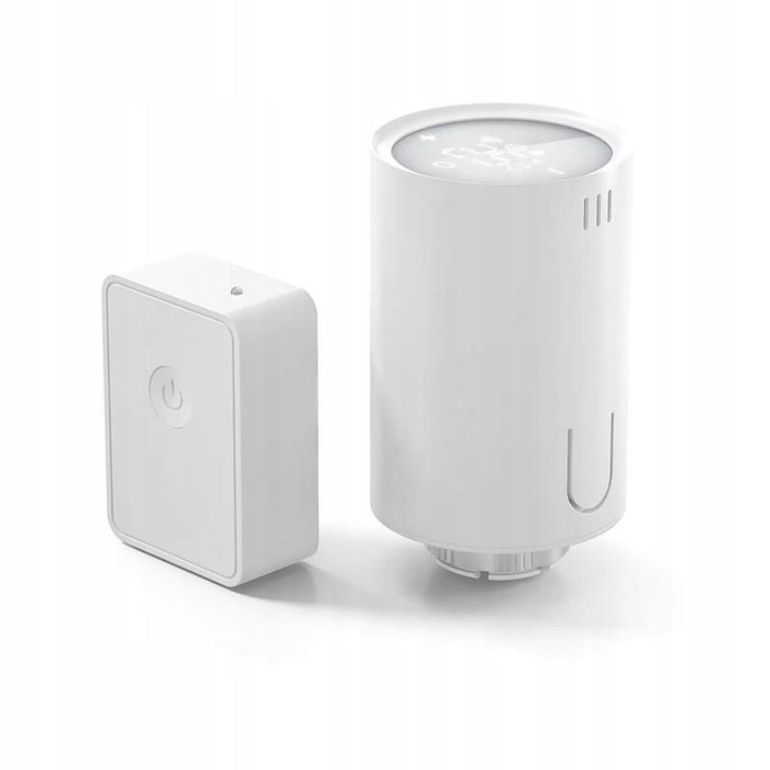 Sterownik meross starter kit wifi