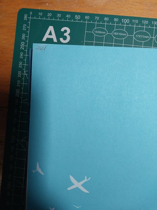 Книга "Вселенная Хаяо Миядзаки. Картины великого аниматора в деталях"